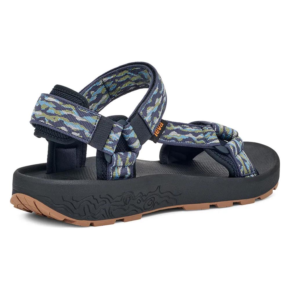 Teva Sandals Hydratrek