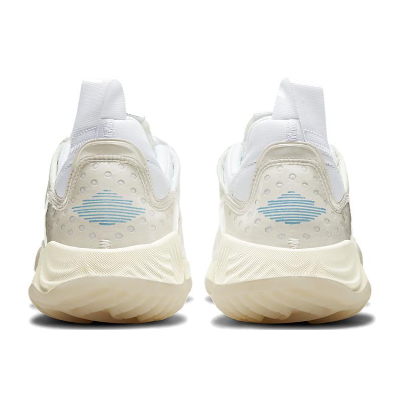 Jordan Delta Sp Sail Jordan CW0782-141