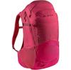 Рюкзак Vaude Tacora 22 crimson red (Damen) (15826-977)