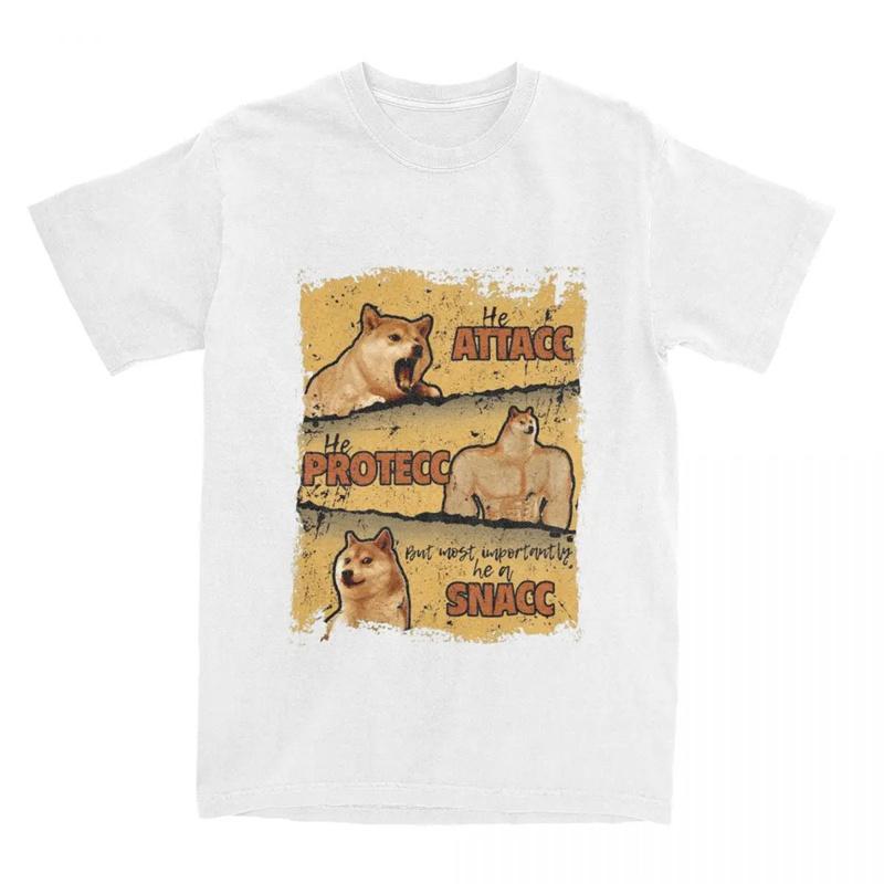 

Vintage New Summer 3D Printing Animal Meme Balltze Cheems RIP T Shirt Doggy Dog Graphic T Shirts Men Funny Short Sleeve Clothing 4XL