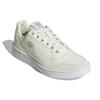 Adidas Originals Ny 90 Casual Durable Lightweight Low-Top Skate Shoes Unisex Sneakers Off-White GY8252