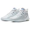 New Nike Air Max Impact Pure Platinum CI1396-002