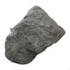 Artificial Decoration: Decorative, Lightweight And Portable; Realistic Rocks for Outdoor , Gardens