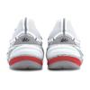 Puma RS Dreamer J. Cole Concrete Jungle 194598-01