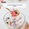 Wang Baobao Instant-Frucht-Haferflocken