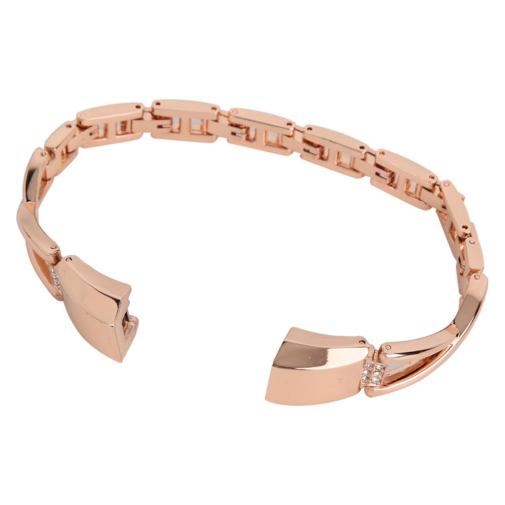 Inflatable Pool Float Set Volleyball Net and Basketball Hoops Floating Pool Swimming Game Toys for Kids and Adults