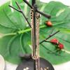 Dove Jewelry Hanger (2 Colors)
