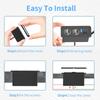 NEW 12V QC3.0 & Dual PD3.0 Car Power Socket Outlets USB Charger Power Adapter with Switch for Cars, Boats, RVs Trucks, ATVs, and UTVs