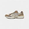 ASICS Gel-1130 Pale Oak Clay Grey