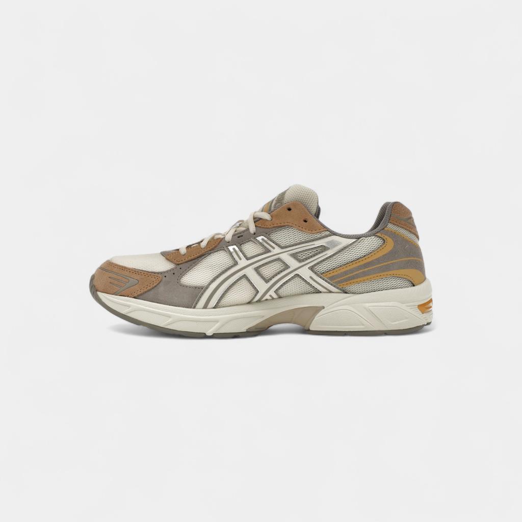 ASICS Gel-1130 Pale Oak Clay Grey