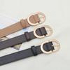 Accessories – Belter for kvinner