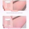 2aN Dual Cheek - 17 Colors