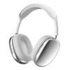 Kabellose Kopfhörer Sl06 Bluetooth 5.0 Mikrofon_Weiß