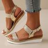 Scarpe da donna – Sandali
