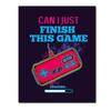 Funny Video Game Art  Canvas Printing Posters Gamer Zone Gaming Wall Art pictures For Boy Bedroom Playroom Decoration Unframed