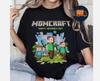 Üst giysisi – T-shirtler