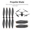 2PCS Propeller Quiet Operation Rotor Blade For 4Pro Propellers Quadcopter Accessories
