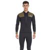 SBART 3MM Fleece-Lined Split Wetsuit Tops & Pants