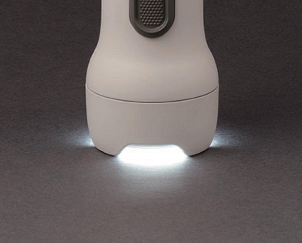 Mitsubishi Electric MITSUBISHI LED Flashlight CL-1217