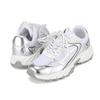 Barbara Mesh Sporty Women Sneakers Bbi602si