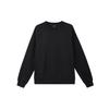 New Nike Primary Sweatshirt Men's Black FZ0972-010