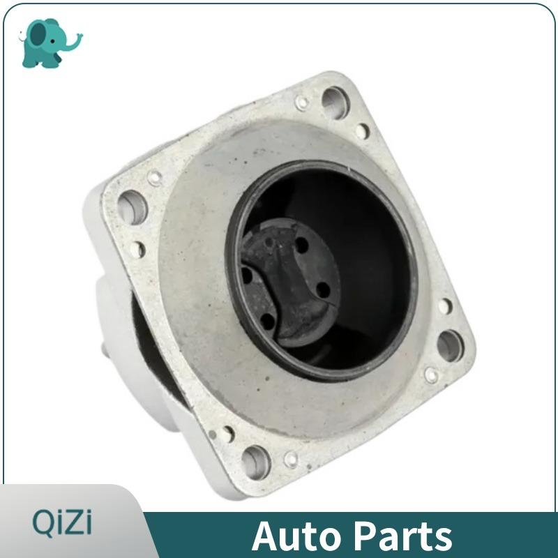 1662400518 1662400918 OE Transmission Gear Mount For Mercedes Benz W166 X166 ML300 ML320 ML350 ML400 GL350 GL400 GL450