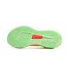 Li Ning Yueying 5pro Cushioning Slip Resistant Abrasion Resistant Breathable Lightweight Low top Running Shoes Men's ARHV013-23