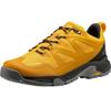Треккинговые ботинки Helly Hansen Cascade Low HT