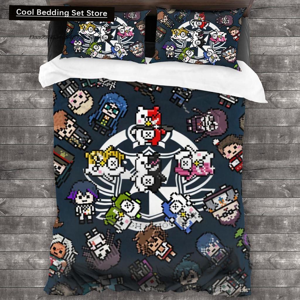 Aliens Kinder Bettbezug Set UK Einzel Doppel Königin US Twin Voll King Größe Bettwäsche Set