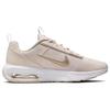 Nové dámské boty Nike Air Max Interlock Lite 'Light Soft Pink' DZ7288-600