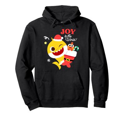 Na górę – Bluzy i bluzy z kapturem
