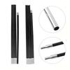 Improve Your Camping Experience with Strong Fiberglass Tent Support Poles