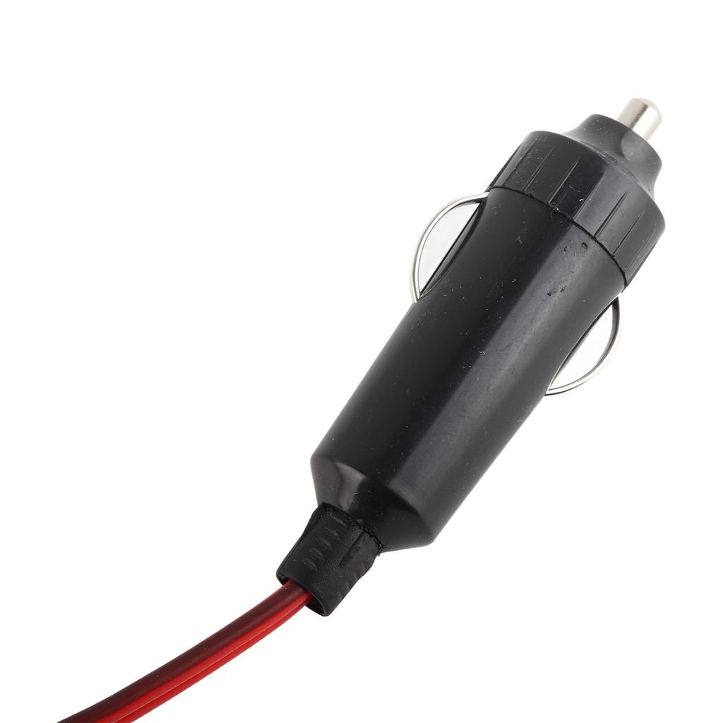 Multifunktionaler Auto-Wechselrichter 12V 24V zu 220V Konverter Schnellladung Fahrzeug-Wechselrichter Stromversorgung