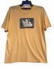 Vtg 90s Star Wars Trooper Graphic Tee Shirt