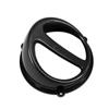 Motorventilatorafdekking Air Scoop Cap Mid-Frame luchtdeflector Moto-accessoires
