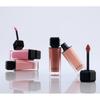 Hera Gloss Sensuel Nude 5g, Non. 422 Lingerie, 1 pièce