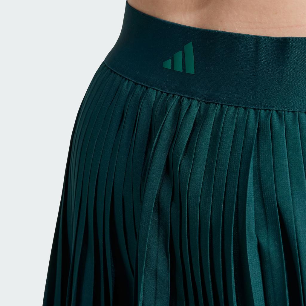 adidas Climacool Fashion Versatile Comfortable Trendy Tennis Bottoms Women Bottoms JW2950