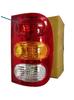 Back Tail Lamp Assembly For Mahindra Goa Pickup Scorpio Pickup SC DC Right @US