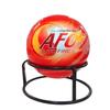 Fire Extinguisher Ball 1.3kg Light Weight Safe Harmless Automatic Dry Powder Fire Extinguisher Ball