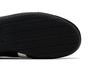 Puma Speedcat Ballet Black White (Women's)
