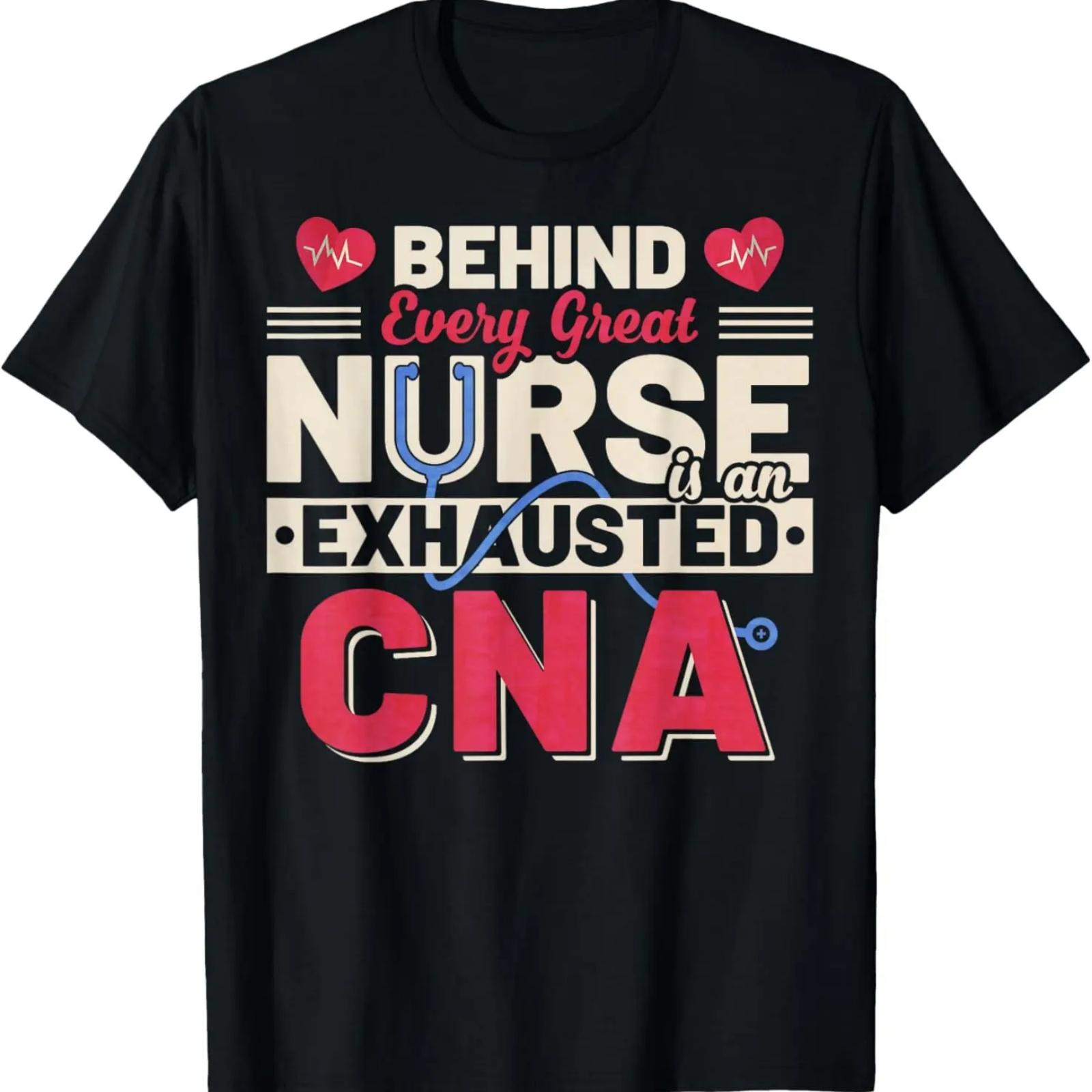 

Забавная волейбольная подача с пылу с жару Мужская и женская футболка в подарок чирлидеру XXXXXL чёрный