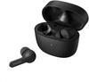 Philips TAT2206 In-ear Headphones