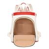 Backpack for Women, Single Shoulder Bag, School Bag, Travel Bag