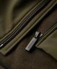 Демисезонная куртка Superdry Trekker Jacket (M5011838A) army khaki