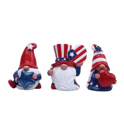 Artículos de fiesta – Decoraciones navideñas