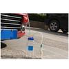 2L Universal Oil Change Pump Suction Vacuum Pump Automobiles Manual Suction Oil Pump Artifact Vacuum Pump Maintenance Tool