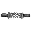 1Pc Dress Clips Back Cinch Sweater Shirt Clips Vintage Shawl Clips Cinch Clip Brooch Clips Cardigan Clips For Women Clothing
