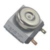 2026 New SL-60 Air Fryer Delay Timer Switch Timer Switch For Electronic Microwave Oven Cooker 1-60 Minutes Shaft Height 1.2cm