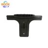 2128850136 1PCS Front Radiator Grille Support Bracket For Mercedes Benz E W212 E180 E200 E220 E300 E250 E350