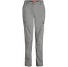 Брюки Craghoppers NosiLife Rif Cargo Stretch Hose (CWJ1419) Зеленый